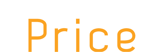Price