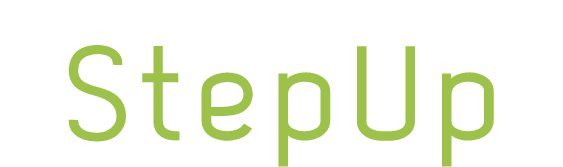 Step Up