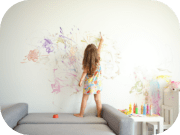 絵を描きながら答えを見つけていく方法を身につけたよ！