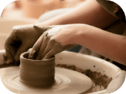 自分の思い通りに字が書けるようになったよ！