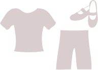 当日準備するものイメージ