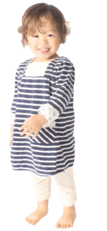 無料レッスン申し込みイメージ