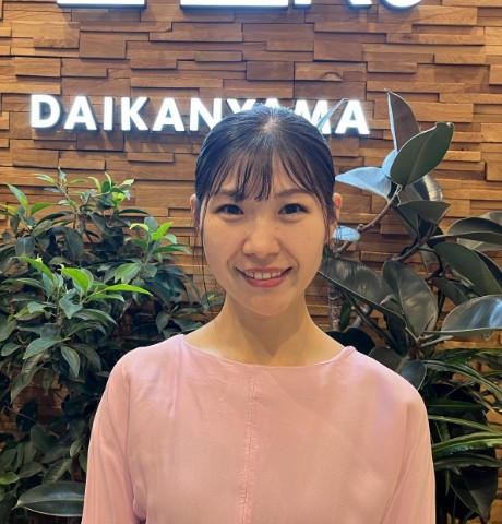 講師インタビュー