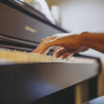 他コースお試し可能