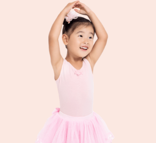 フェアリークラス