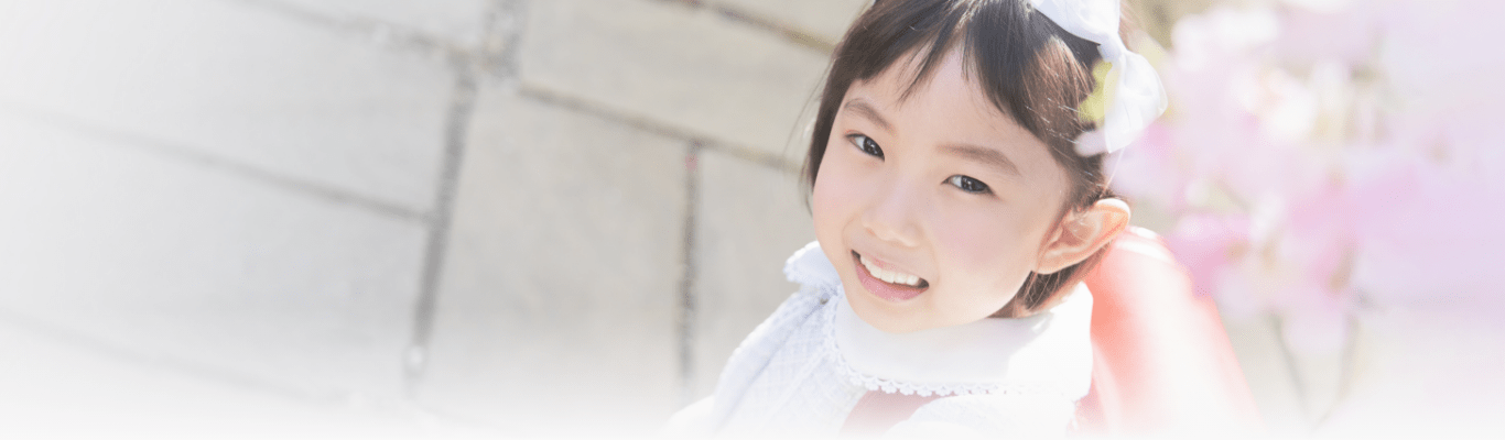 選べる３つの通い方スタイル