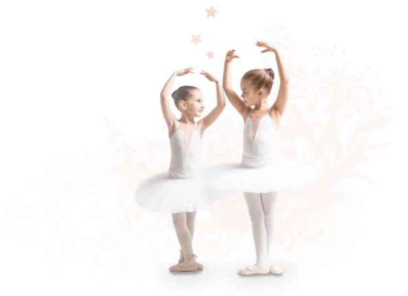 ポワントクラス