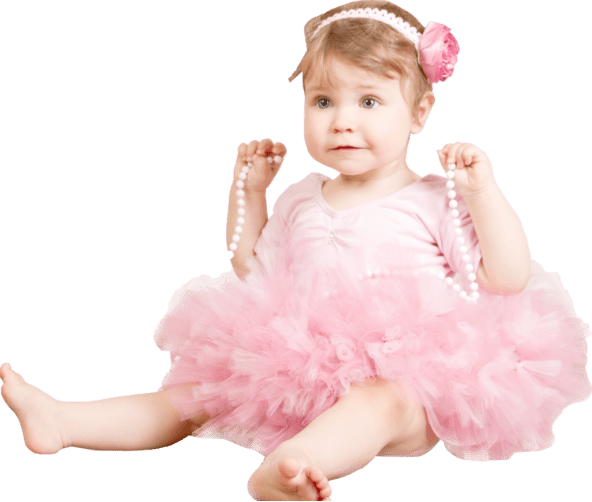 簡単なストレッチ