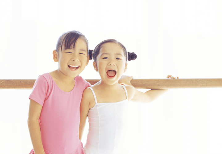 意欲を示せるようになります