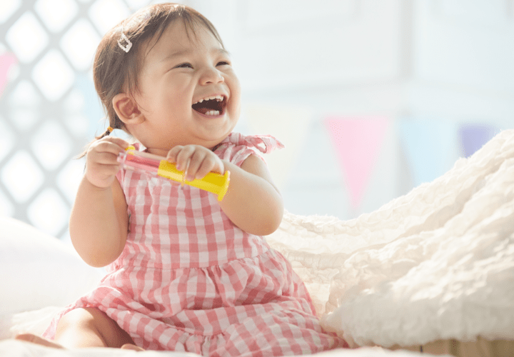 心と体のバランスを整えます