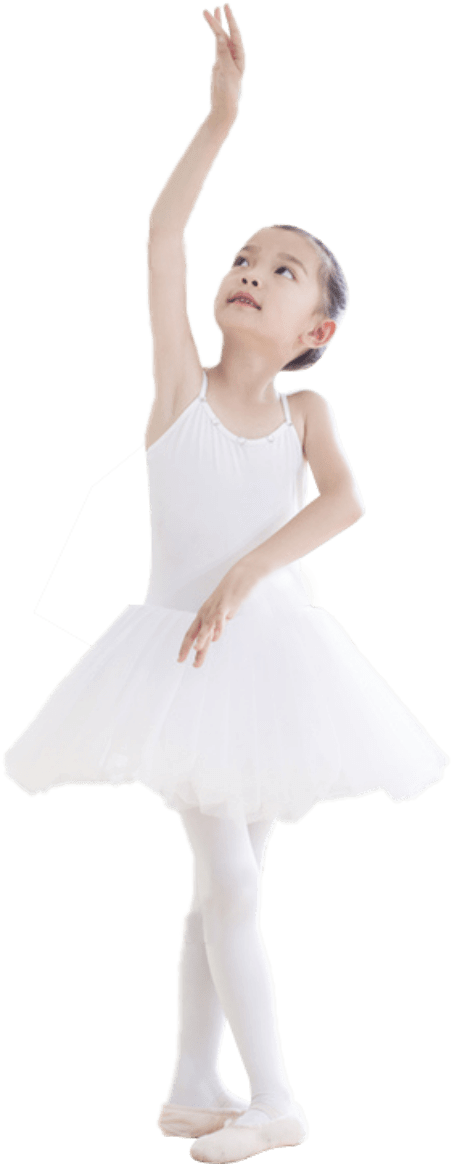 バーを離れてセンターで