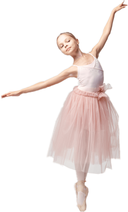 正確なテクニックを