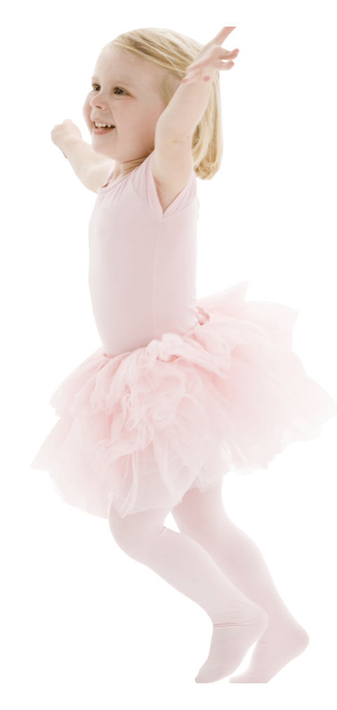 リズムに合わせてスキップ！