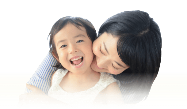 保護者の方にお願いしたいこと