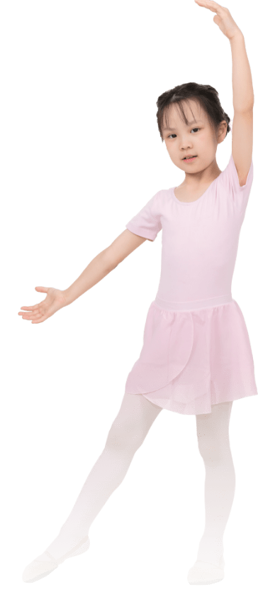 挫折する子をなくす仕組み