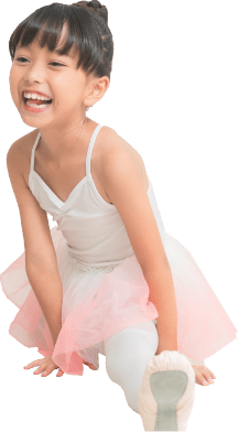 無料体験レッスン実施中！