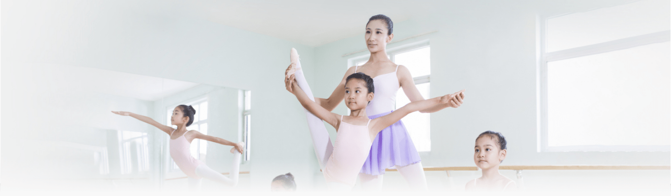 こんな時ENJOY申請可能