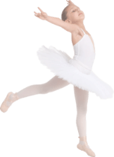 安心安全への徹底配慮