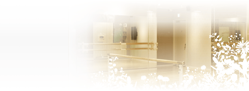 千葉ダンススタジオ