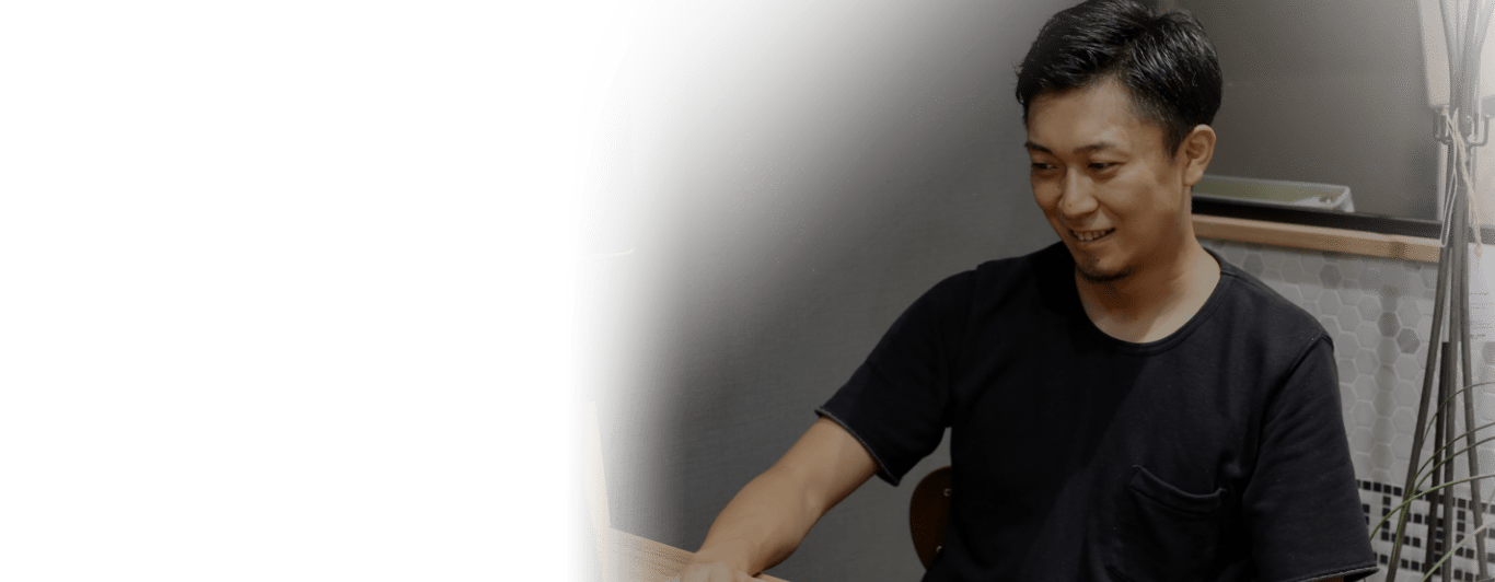 バレエスタジオの設計にかける想いと技術