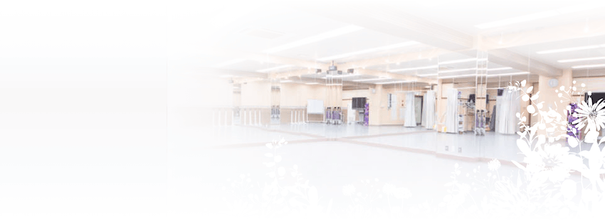 池袋ダンススタジオ