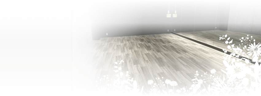 第2 川崎ダンススタジオ