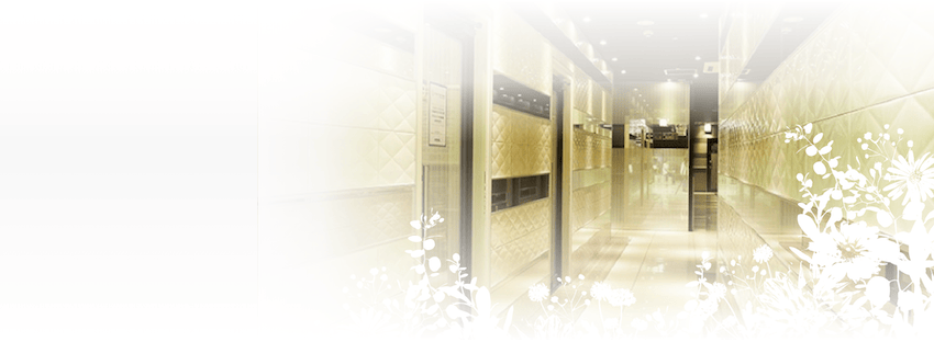 町田ダンススタジオ