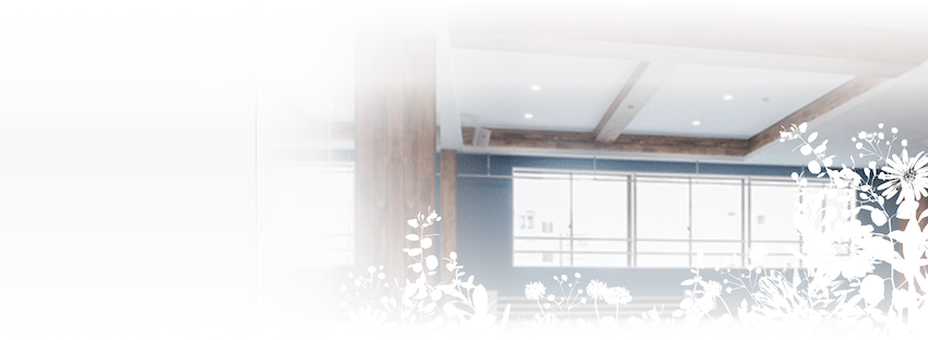 大宮ダンススタジオ