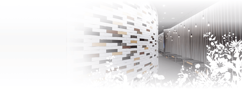 三宮ダンススタジオ