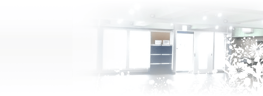 下北沢ダンススタジオ