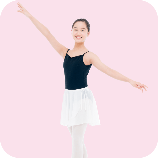 エトワール・Etoile class