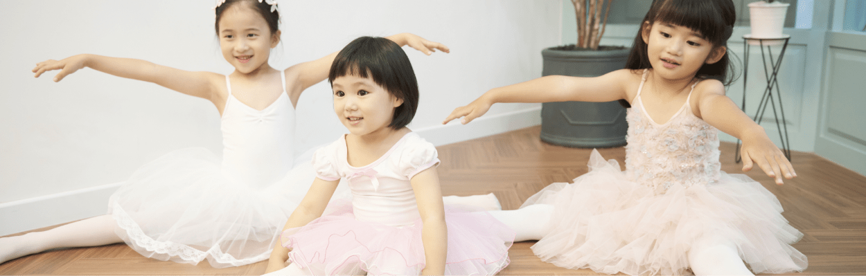 初めてのお子様でも安心