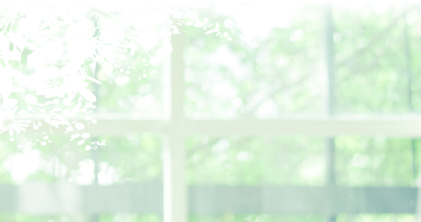 無料体験レッスン実施中！