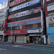 蒲田ダンススタジオのアクセス03