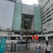 第2 川崎ダンススタジオのアクセス02