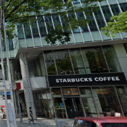 栄(名古屋)ダンススタジオのアクセス03