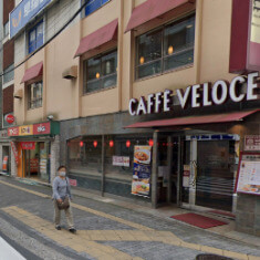 渋谷ダンススタジオのアクセス01