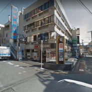 下北沢ダンススタジオのアクセス02