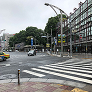 日暮里/上野ダンススタジオのアクセス03