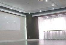 銀座ダンススタジオ