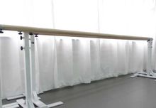 銀座ダンススタジオ