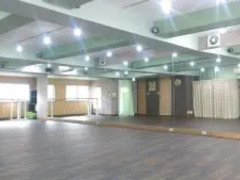 吉祥寺/井の頭ダンススタジオ