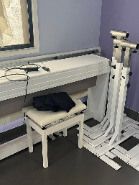 自由が丘ダンススタジオ