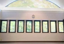 吉祥寺/三鷹ダンススタジオ