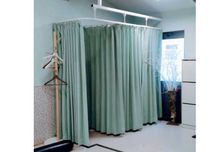 新宿ダンススタジオ