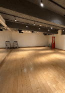 第2 新宿ダンススタジオ