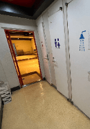 第2 新宿ダンススタジオ