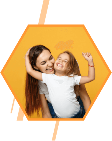 たくさんの達成感を得る