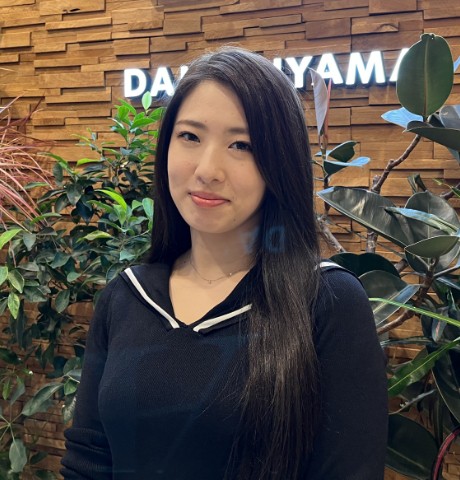 講師インタビュー