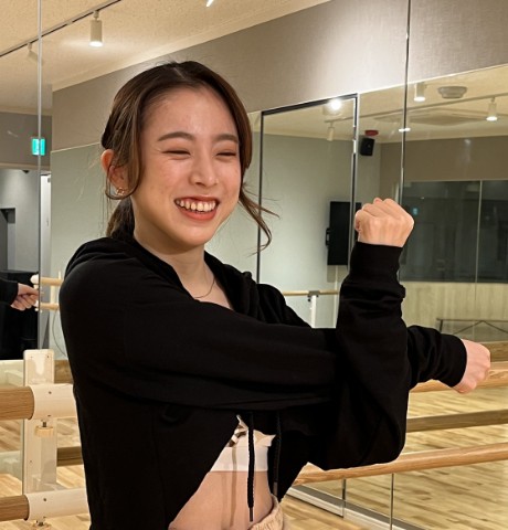 講師インタビュー